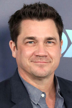 Tate Taylor List of All Movies & Filmography | Fandango